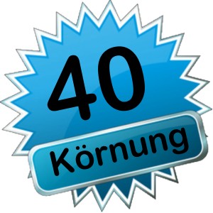 Schmalbänder P40 ARKFEO Antistatex