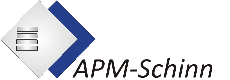 Zur Startseite gehen