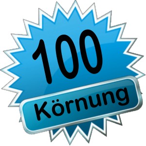 Breitbänder P100 Antistatex