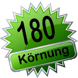 Schmalbänder P180 ARKFO Antistatex