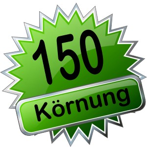 Breitbänder P150 Antistatex