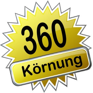 Schmalbänder P360 EKA 3001 N Antistatex Steratbeschichtung