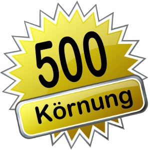 Breitbänder P500 Antistatex